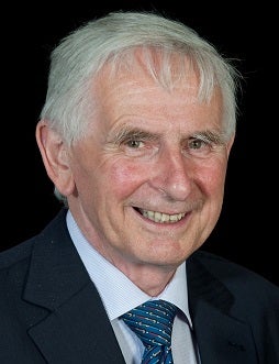 Chris Darling
