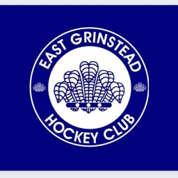 Logo of East Grinstead M1