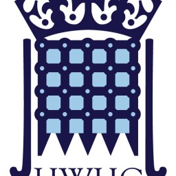 Logo of Hampstead & Westminster M1