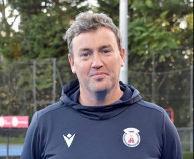 Jimmy Culnane