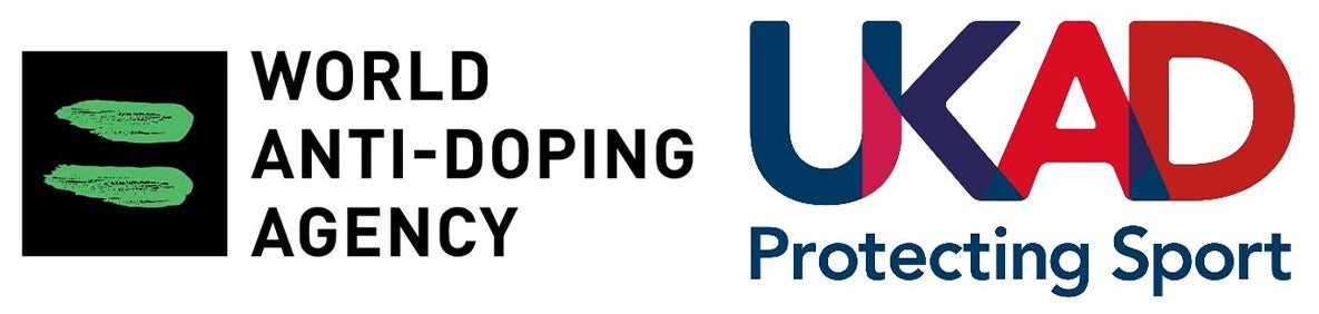 UKAD Logo