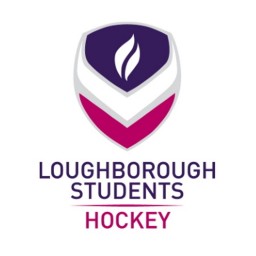 Logo of Loughborough Students W1
