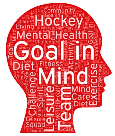 Mental Health Graphic