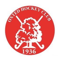 Logo of Oxted M1