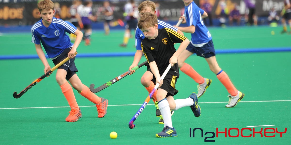 In2Hockey players 