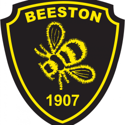 Logo of Beeston M1