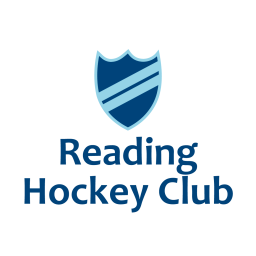 Logo of Reading 1